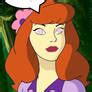 Totally Spies Hypno Gas by M.